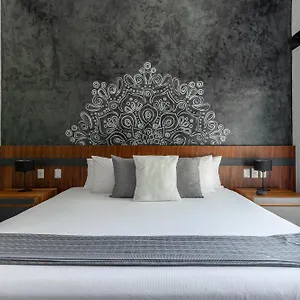 Appartement Lumina At Mudra, Tulum